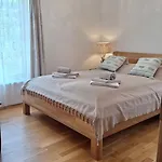 Eva Maria 2 Appartement *