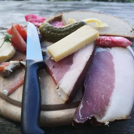 Eva Maria 2 * ラウリス