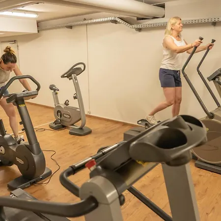 Eva Maria 2 ラウリス