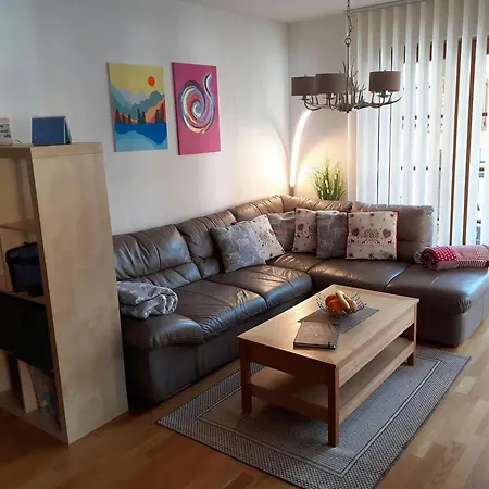 Eva Maria 2 * ラウリス