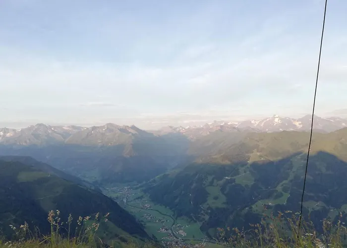 Apartamento Eva Maria 2 *