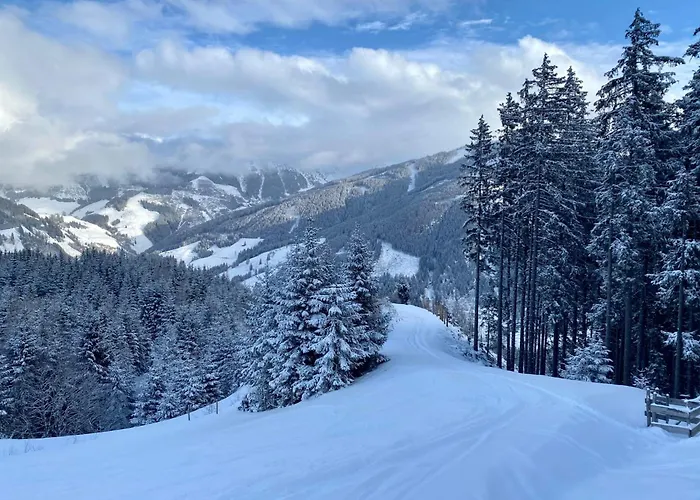 Apartamento Eva Maria 2 *