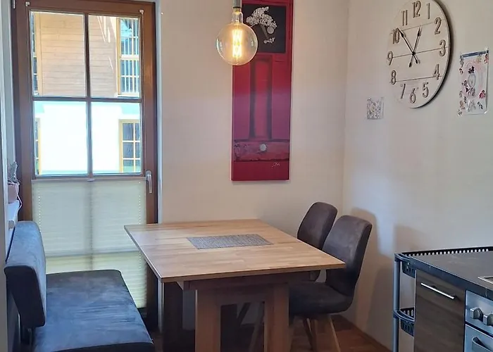 Eva Maria 2